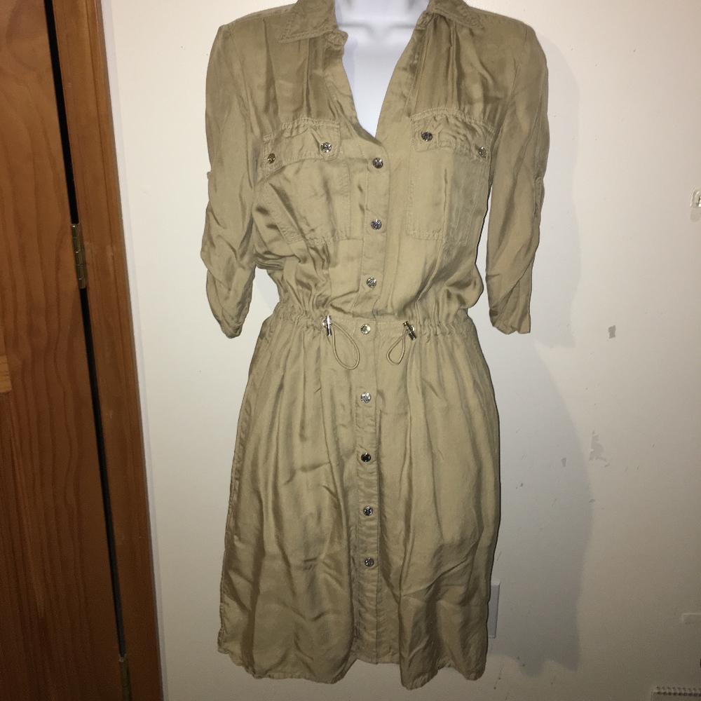 Michael Kors Dress